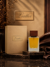 Leather Ahmed Maghribi