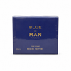 Paradise Fragrance Blue de man edp 100ml