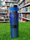 Sapil Nice Feelings For Men Deodorant Spray 200ml