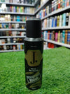 J. No Gas Perfume Body Spray - Rouge