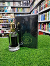 Oud al Faris