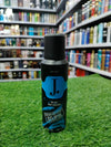 J. No Gas Perfume Body Spray - Eclipse