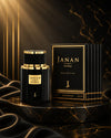 Janan Gold perfume For Men