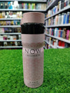 Rave Now Body Spray Pour Femme - 200ml