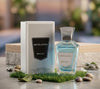 Revelation pour Homme