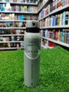 J. Body Spray - Janan Platinum - 150ml
