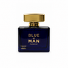 Paradise Fragrance Blue de man edp 100ml