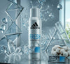 Adidas Body Spray - Fresh - 150ml