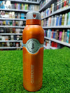 J. Body Spray - Clubhouse Pour Homme - 200ml