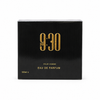 Paradise Fragrance 9:30pm edp 100ml