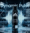 Adidas Body Spray - Dynamic Pulse - 150ml