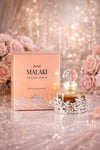 Rose Maliki Atter