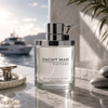 Yacht Man Victory Perfume - 100ml