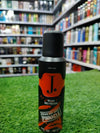 J. No Gas Perfume Body Spray - Pinnacle