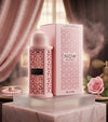 Now pour Femme