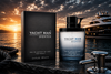 Yacht Man Aventus Perfume - 100ml
