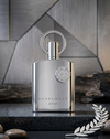 Supremacy pour homme
