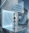 Adidas Body Spray - Fresh Endurance - 150ml