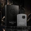 Supremacy Collector Edition