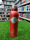J. Body Spray - Burn Pour Homme - 200ml