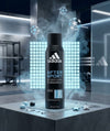 Adidas Body Spray - After Sport - 150ml