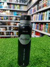 J. Body Spray - Rhythm 150ml