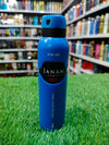 J. Body Spray - Janan Sports - 150ml