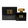 Paradise Fragrance 9:30pm edp 100ml