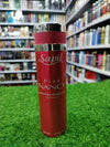 Sapil Pink Nancy For Women Deodorant Spray 200ml
