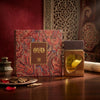 Bombay Oud Ahmed Maghribi