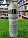 Rave Now White Body Spray -  200ml