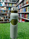 J. Body Spray - White Musk - 150ml