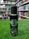 J. No Gas Perfume Body Spray - Endeavor