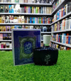 Oud al layl Midnight Edition