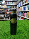 J. Body Spray - Janan Gold - 150ml