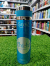 Sapil Chichi For Men Deodorant Spray 200ml