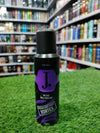 J. No Gas Perfume Body Spray - Vortex