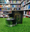 Oud al layl Aswad