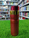 Rave Now Rouge Body Spray -  200ml