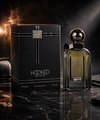Hooked pour homme