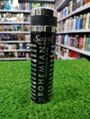 Sapil Bohemian For Men Deodorant Spray 200ml