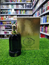 Oud al Faris Elixir