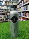 J. Body Spray - Mark Pour Homme - 200ml