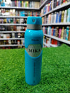 J. Body Spray - Mika 150ml