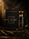 Oud Classic Ahmed Maghribi