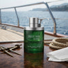 Yacht Man Dense Perfume - 100ml