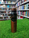 J. Body Spray - Janan Oud - 150ml
