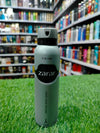 J. Body Spray - Zarar 150ml
