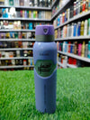 J. Body Spray - Khumar 150ml
