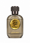 Oud Royal